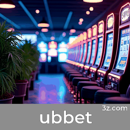 Comunidade ubbet: Conexão e Interação Global