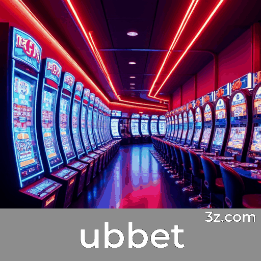 Metodologia Calculada para Avaliação de Bônus na ubbet