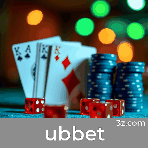 Aproveite as Ofertas Imperdíveis do Ubbet e Ganhe Mais