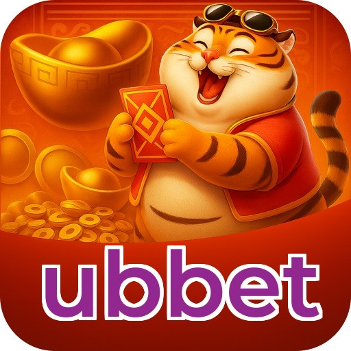 ubbet