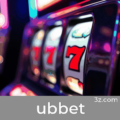 Comunidade ubbet: Conexão e Interação Global