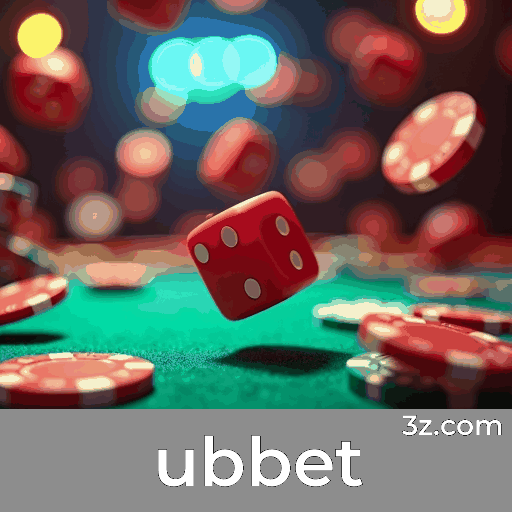 Estratégias de apostas inteligentes: Aumente seu lucro em 30% com o ubbet