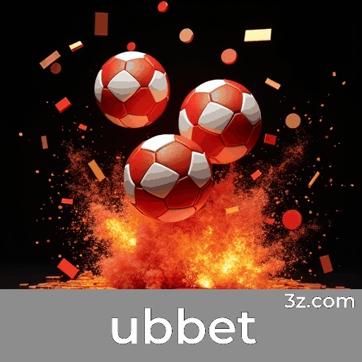 Login Ubbet: Segurança e Privilegios de Membro