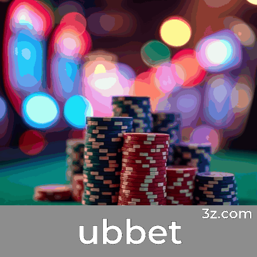 Aproveite as Ofertas Imperdíveis do Ubbet e Ganhe Mais