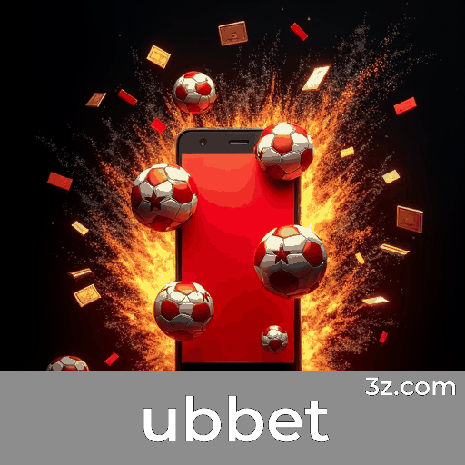 Experiência de Apostas Personalizada