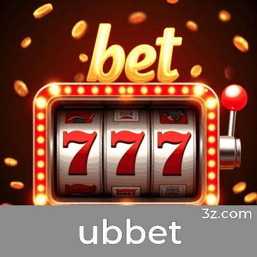 Universo de Jogos Extraordinários do ubbet: Diversão Sem Limites