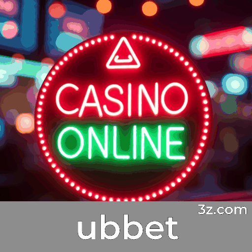 Metodologia Calculada para Avaliação de Bônus na ubbet