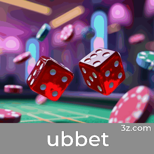 ubbet Jogos: Domine Estratégias para Vencer