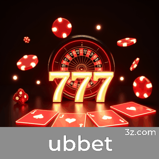 Estratégias de apostas inteligentes: Aumente seu lucro em 30% com o ubbet